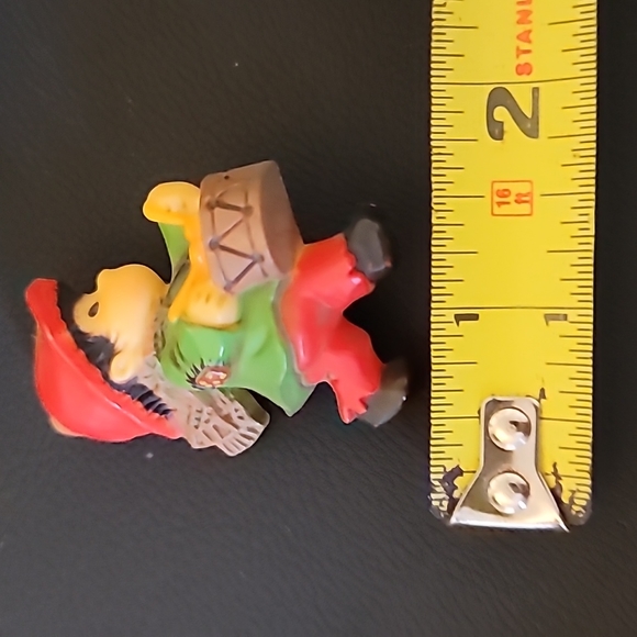 Hallmark vintage pin - Picture 5 of 5